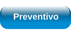 preventivo visita guidata